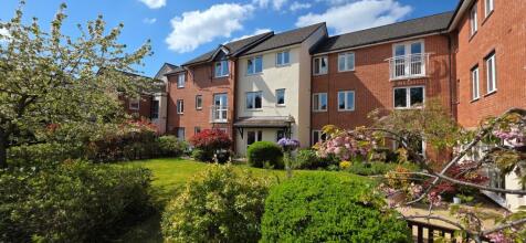 38 Smithy Court 3.jpg