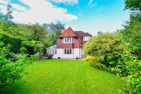 Property video thumbnail