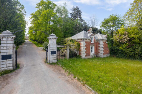 A03 - Devington P...