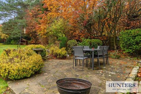 100426_95 Westgate Guiseley  (33) - Copy_low.jpg