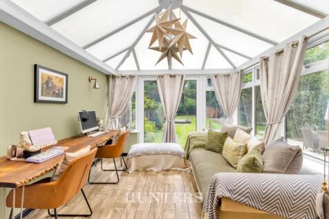 Heywood Old Road (20).jpg