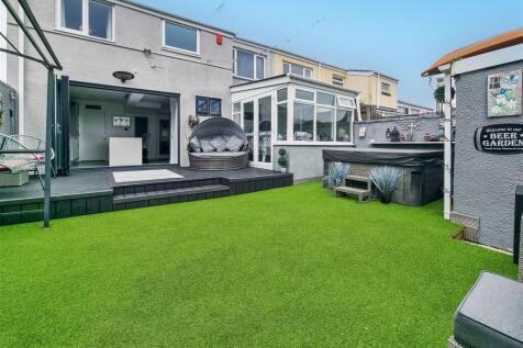 20250425_115439 (1).jpg