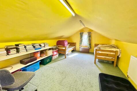 PHOTO-2025-05-26-22-38-19 (7).jpg