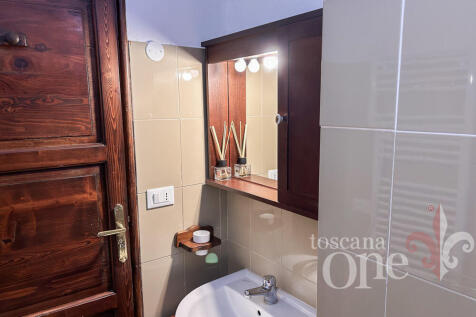 casa marsiliana -40.