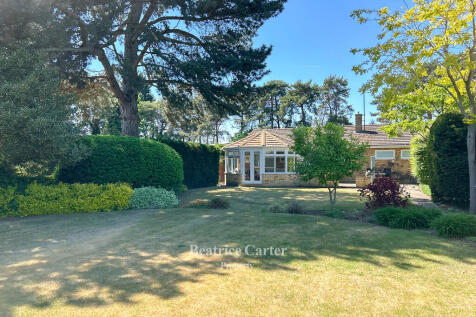 DJI_20250509_1405...