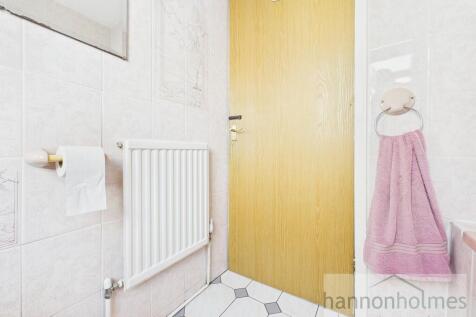 CAM05283G0-PR0105...