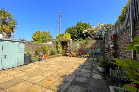 Property Image 21