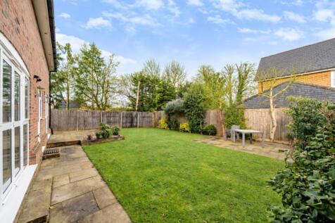 Property Image 15