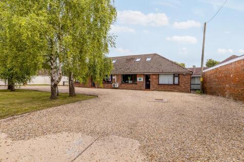 North End Business Park (Swineshead)-18.jpg