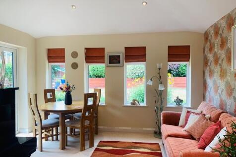 928db4b0-b179-42d...