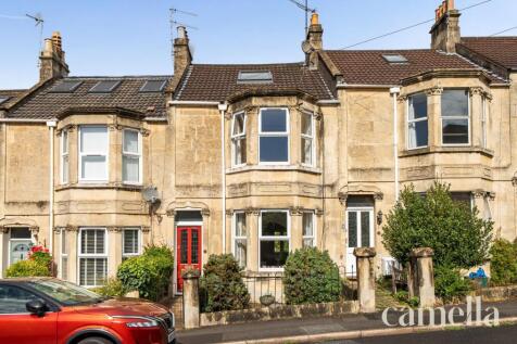 Property Image 1