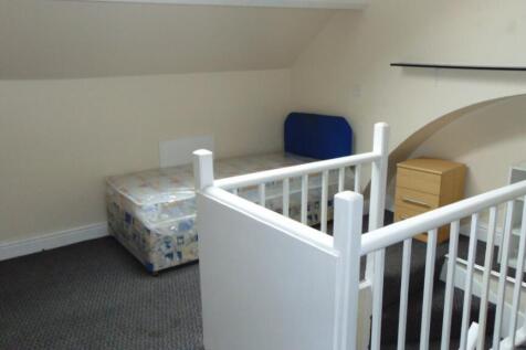 1 Bedroom House in S73 0DJ