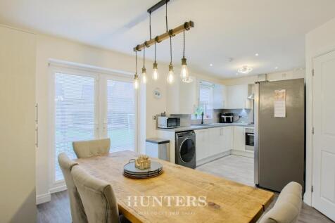 Blencathra Close (43).jpg