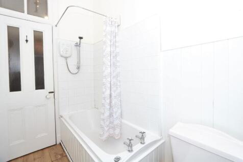 16_16273979536816.JP