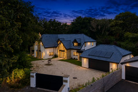 Property Image 50