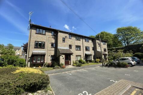 Commercial Property for sale in horsforth