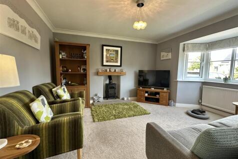 Luke Miller &amp; Associates