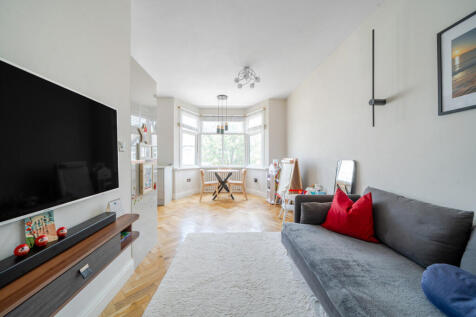 1312871-10-68594e...