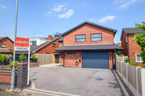 Property Image 44
