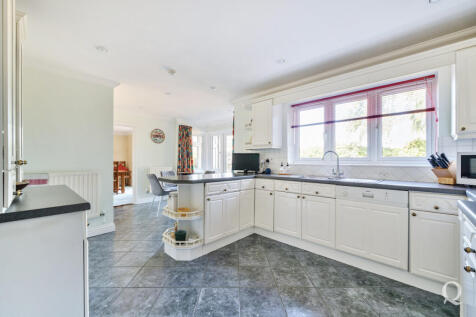 de2f955d-527a-461...