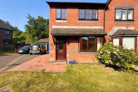 Sold Property Image