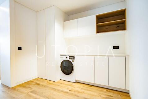 Property Image 66