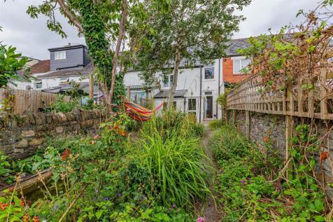 Glamorgan Street 34-2.jpg