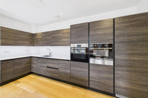 CAM03416G0-PR0099...