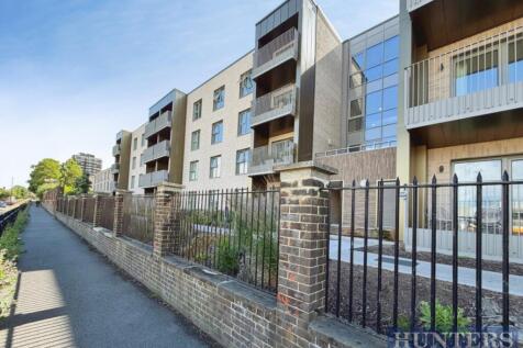 Property Image 14