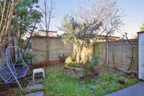 Property Image 17