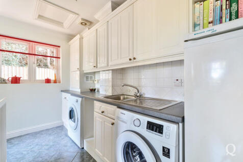 c6069a75-2ba0-4fa...