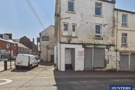 CAM05424G0-PR0139-STILL001.jpg