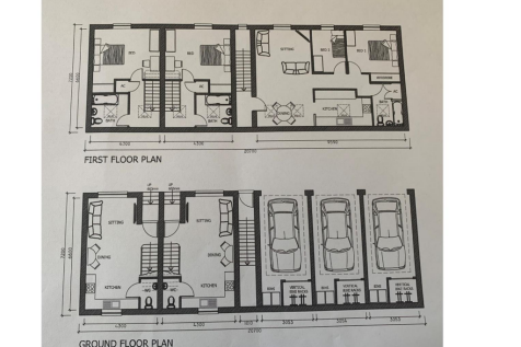 Untitled design (3).png