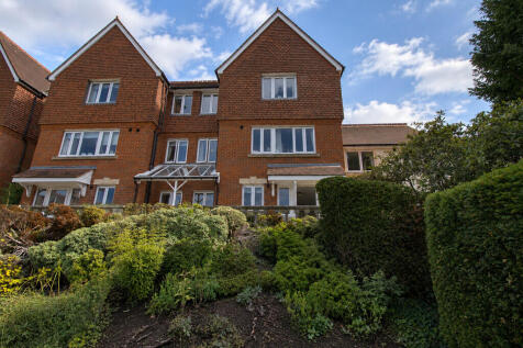 Property Image 11