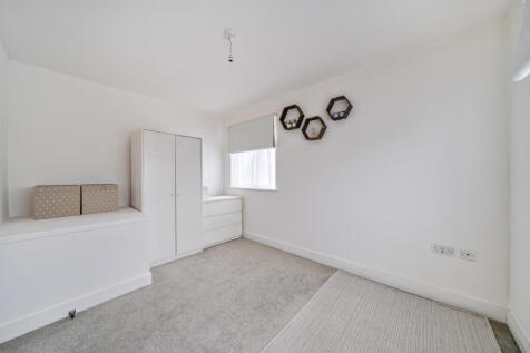 1392951-20-69414e...