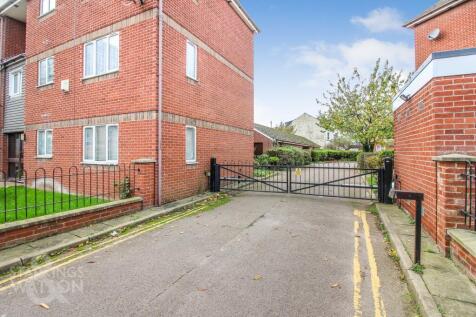 Property Image 12
