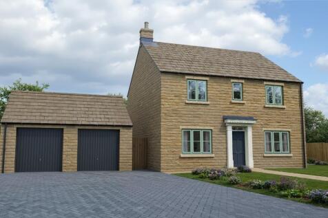 primary property image