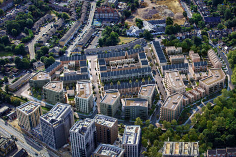 463_TRINITY_AERIAL_00.jpg