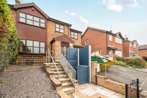 1368890-20-68ecf6cbdb397