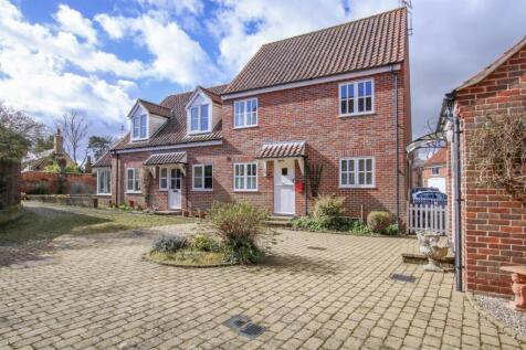 Sold Property Image