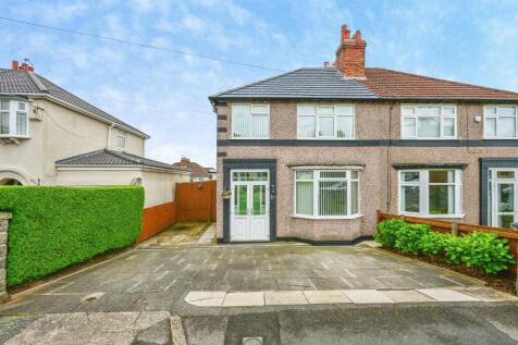 pbox-IMG.jpg