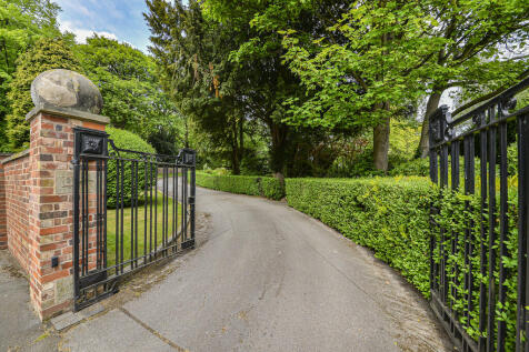 6 bed, 4 bath Detached in Birmingham - Photo 46