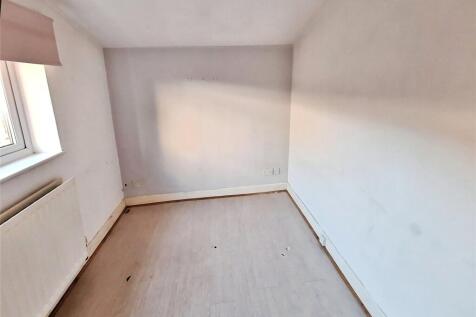 Office/Store Room