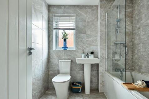 NMACC_BOVIS_HAZEL_004