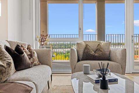 You&#39;ll find thoughtfully designed living spaces in every home