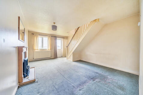 1370896-12-68f658d84bc17