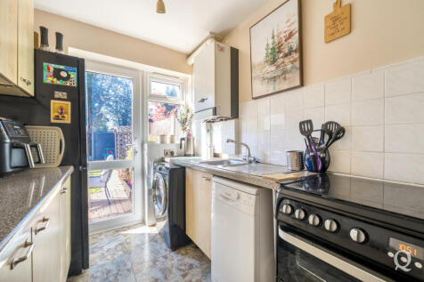 46e7736d-1bc9-4b0...