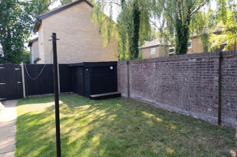 Property Image 20