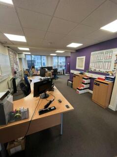 WhatsApp Image 20250717 at 100340_6f4eee43.jpg