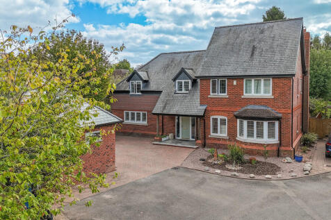 Property Image 45